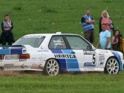 40.ADAC Rallye Oberehe 06.08.2011 (2)